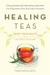 Healing Teas - Bild 1