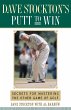 Dave Stockton's Putt to Win - Bild 1