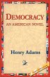 Democracy an American Novel - Bild 1