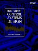 Industrial Control Systems Design