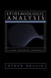 Epidemiologic Analysis - Bild 1
