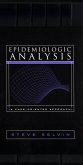 Epidemiologic Analysis