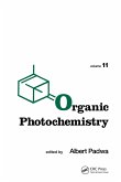 Organic Photochemistry