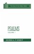Psalms - Bild 1