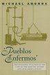 Pueblos Enfermos - Bild 1
