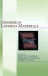 Handbook of Layered Materials - Bild 1