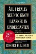 All I Really Need to Know I Learned in... - Bild 1