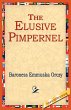 The Elusive Pimpernel - Bild 1