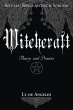 Witchcraft - Bild 1