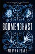 Gormenghast - Bild 1