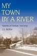 My Town by a River - Bild 1