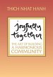 Joyfully Together - Bild 1