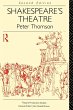 Shakespeare's Theatre - Bild 1