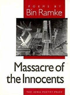 Massacre of the Innocents - Ramke, Bin
