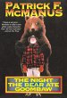 Night the Bear Ate Goombaw - Bild 1