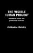 The Visible Human Project - Bild 1