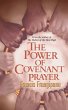 The Power of Covenant Prayer - Bild 1