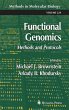 Functional Genomics - Bild 1