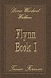 Flynn Book I - Bild 1