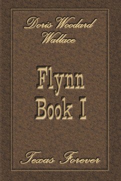 Flynn Book I