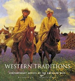 Western Traditions - Duty, Michael; Deats, Suzanne