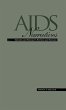 AIDS Narratives - Bild 1