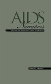 AIDS Narratives AIDS Narratives