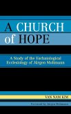 A Church of Hope