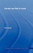 Gender and Self in Islam - Bild 1