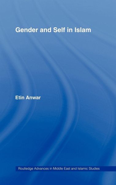 Gender and Self in Islam