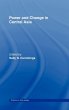 Power and Change in Central Asia - Bild 1