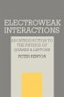 Electroweak Interactions - Bild 1