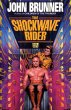 The Shockwave Rider - Bild 1