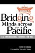 Bridging Minds Across the Pacific - Bild 1