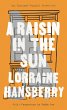 A Raisin in the Sun - Bild 1