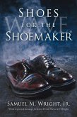 Shoes for the Shoemaker