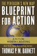 Blueprint for Action - Bild 1