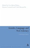 Gender, Language and New Literacy
