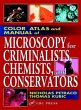 Color Atlas and Manual of Microscopy... - Bild 1