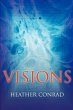 Visions - Bild 1
