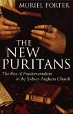 The New Puritans