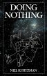 Doing Nothing - Bild 1