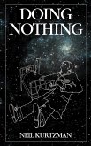 Doing Nothing Doing Nothing