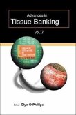 Advances in Tissue Banking, Vol. 7