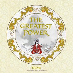 The Greatest Power - Demi