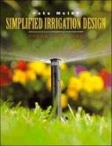 Simplified Irrigation Design