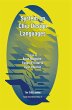 System on Chip Design Languages - Bild 1