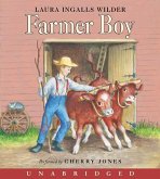 Farmer Boy CD