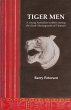 Tiger Men - Bild 1