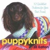 Puppyknits Puppyknits